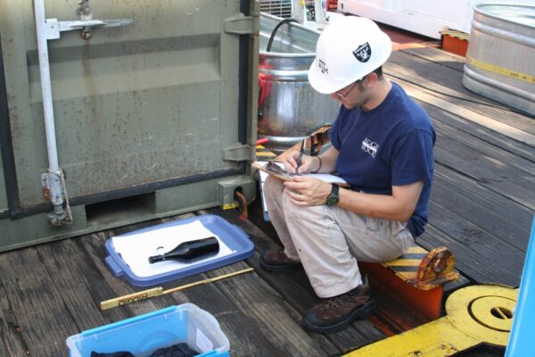 MGSP-working-1