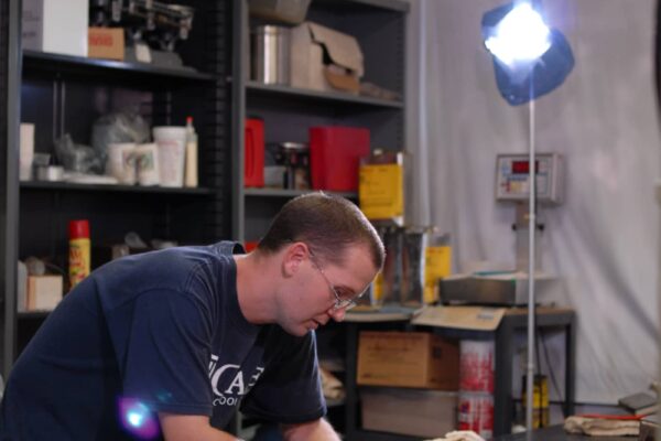 MGSP-working-11