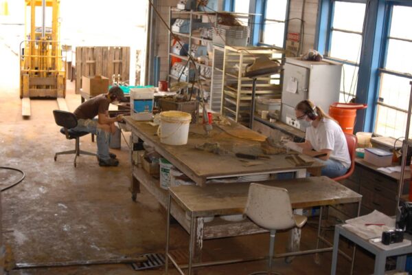 MGSP-working-9