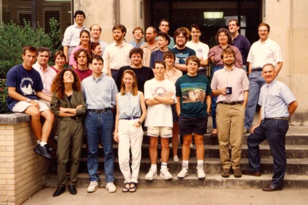 NAP-Former_Students_photo