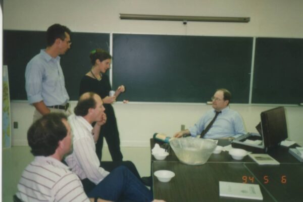 1994-6-may-copy