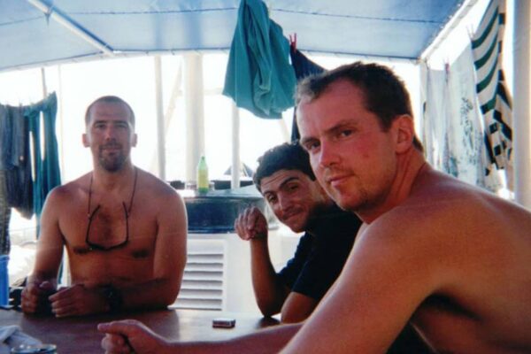 Tektas1999-DanD-Erkut-DanW-Aboard-Virazon