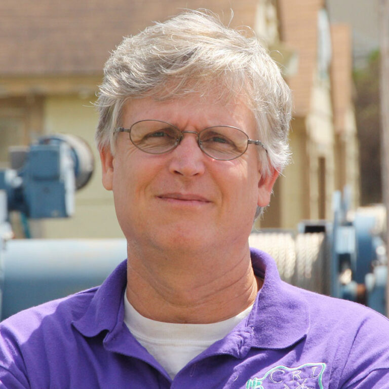 Sistema Di Fissaggio In Ottone Spazzolato - 7BW006IX - Ritmonio